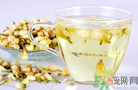 清明节喝什么茶?如何分辨新茶