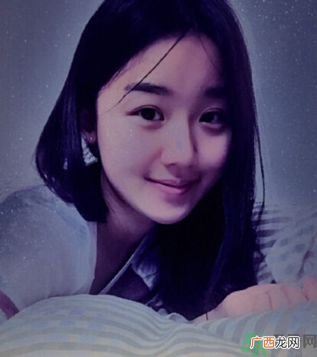 孟非女儿留学近照是怎样的？孟非女儿整容了吗？