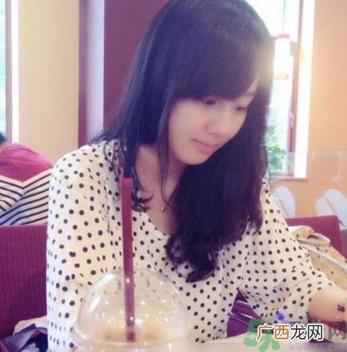 孟非女儿留学近照是怎样的？孟非女儿整容了吗？