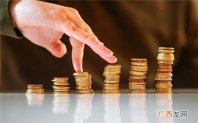 做什么小生意最赚钱,零成本做什么生意最赚钱