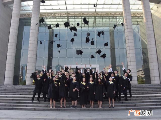 男孩子最吃香的职业是什么,学什么技术最有前景