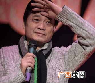 中国怎么才能实现中国梦 中国梦是什么意思
