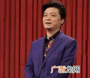 中国怎么才能实现中国梦 中国梦是什么意思