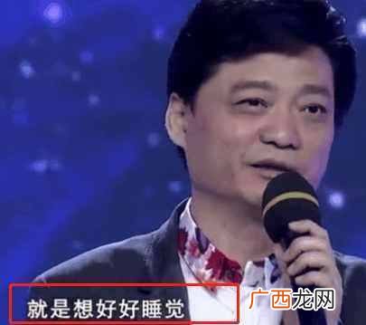 中国怎么才能实现中国梦 中国梦是什么意思
