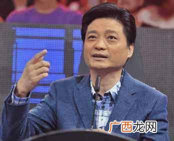 中国怎么才能实现中国梦 中国梦是什么意思