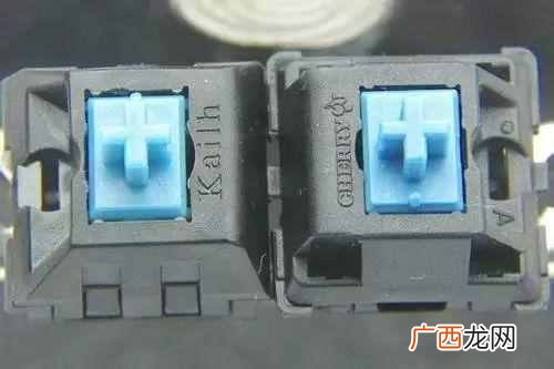 机械键盘什么牌子好（新手选购机械键盘注意事