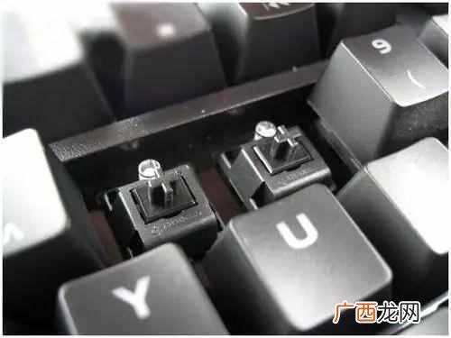 机械键盘什么牌子好（新手选购机械键盘注意事