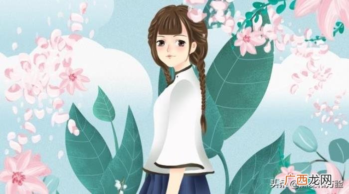 为孩子不离婚的夫妻 为了孩子不离婚的婚姻