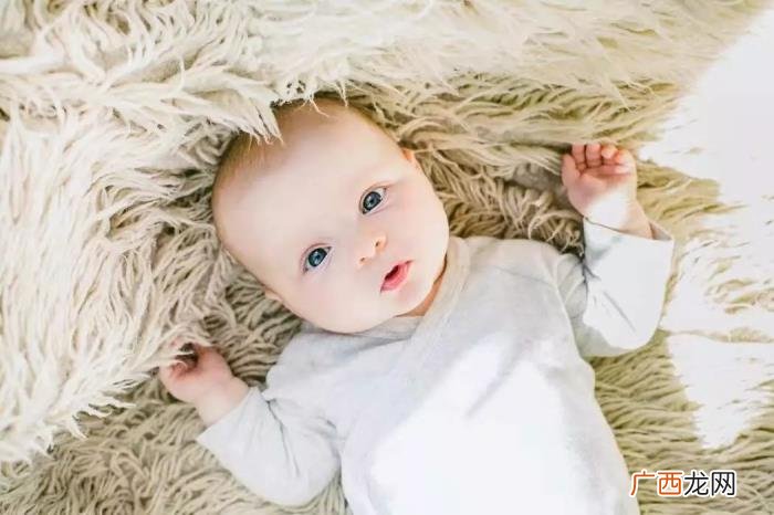 千万不要为了孩子凑合婚姻 不要为了孩子维持婚姻