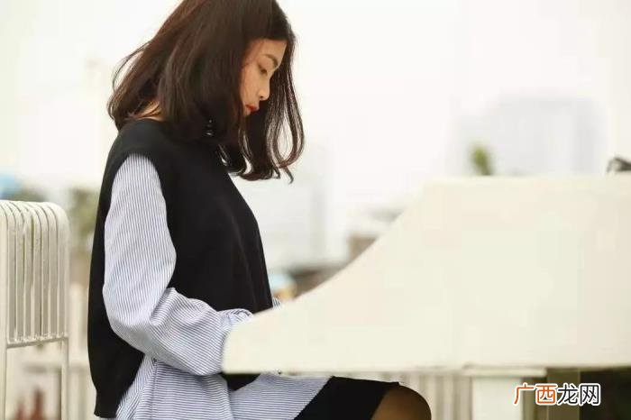 千万不要为了孩子凑合婚姻 不要为了孩子维持婚姻