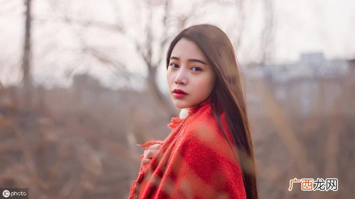 千万不要为了孩子凑合婚姻 不要为了孩子维持婚姻