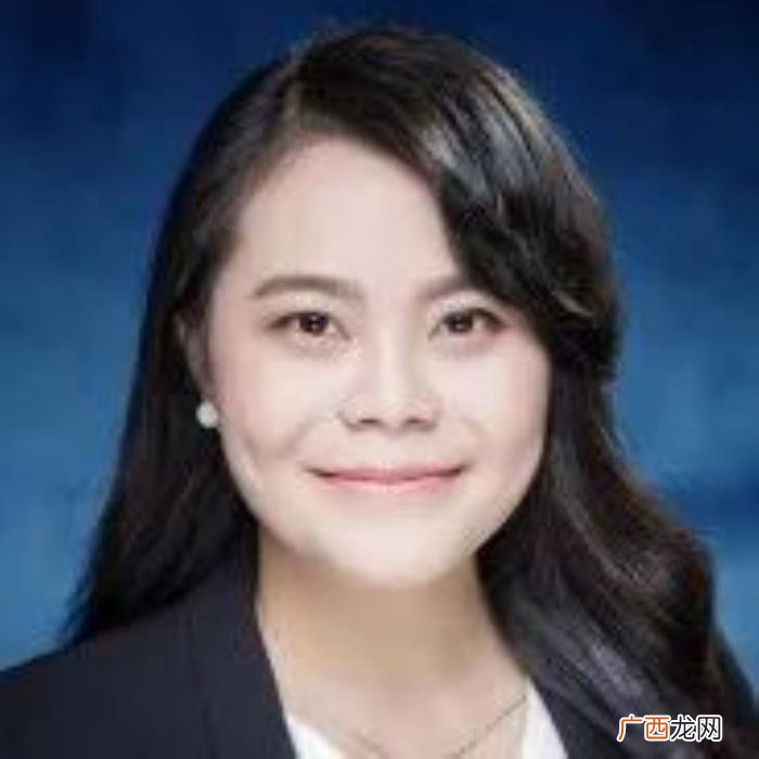 两个孩子能否都判给女方 离婚时两个孩子可以都归女方吗