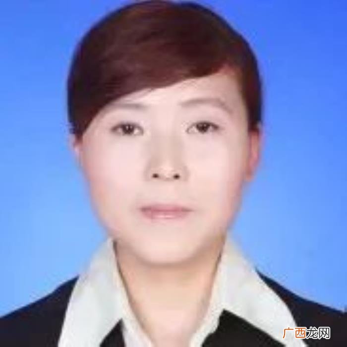 两个孩子能否都判给女方 离婚时两个孩子可以都归女方吗