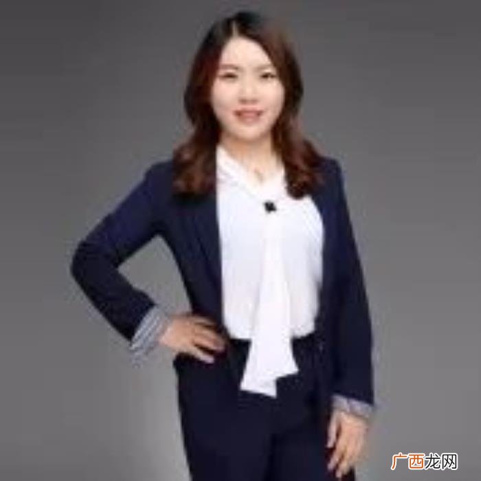 两个孩子能否都判给女方 离婚时两个孩子可以都归女方吗