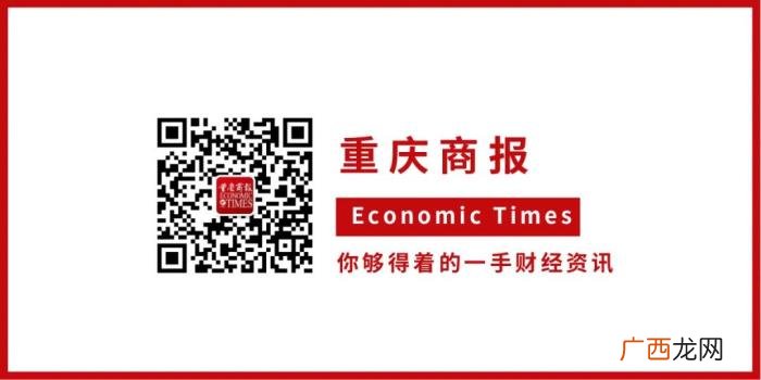 两个孩子能否都判给女方 离婚时两个孩子可以都归女方吗