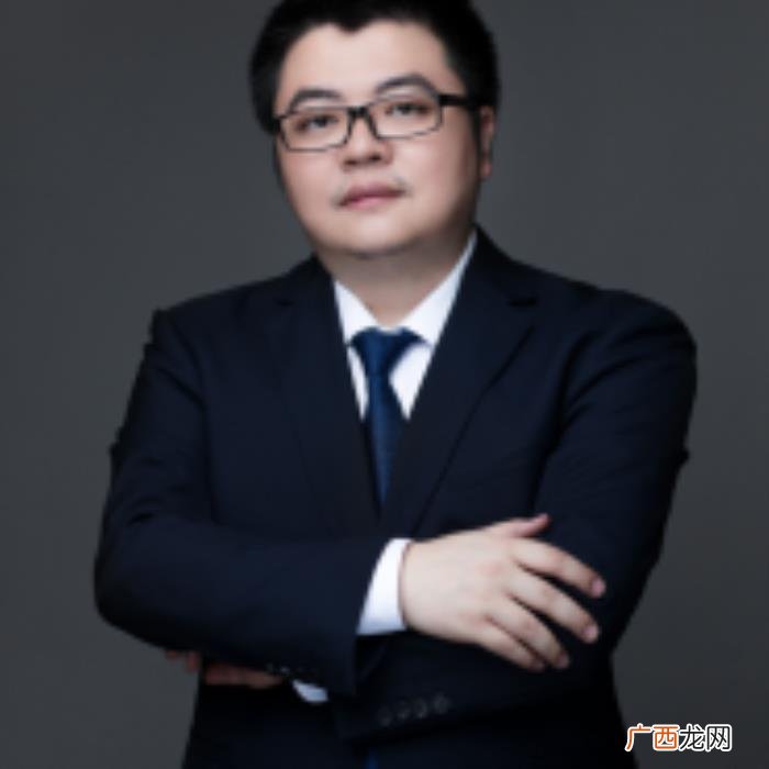 两个孩子能否都判给女方 离婚时两个孩子可以都归女方吗