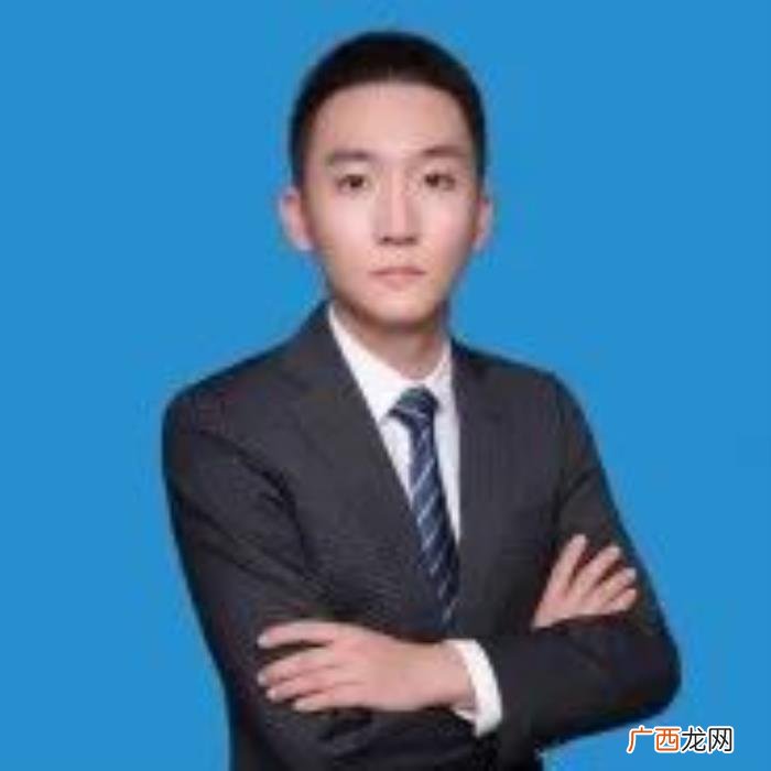 两个孩子能否都判给女方 离婚时两个孩子可以都归女方吗
