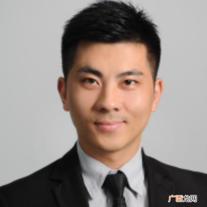 两个孩子能否都判给女方 离婚时两个孩子可以都归女方吗