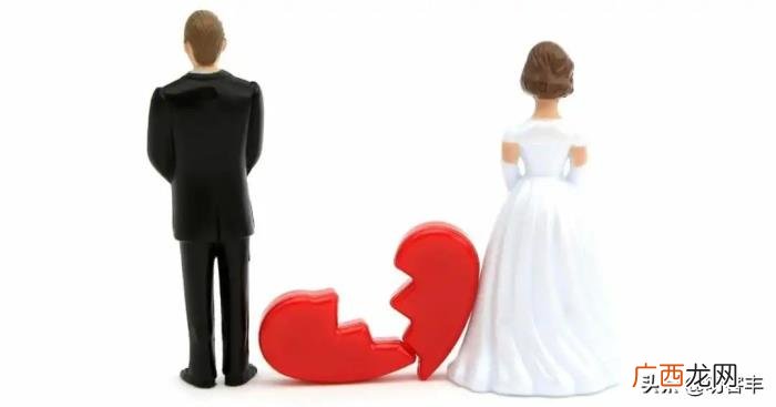 父母离婚后如何共同养育孩子 离婚孩子共同抚养模式
