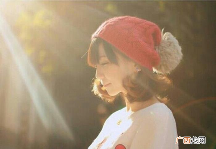 也不要娶一个大龄剩女 大龄剩女千万不能娶