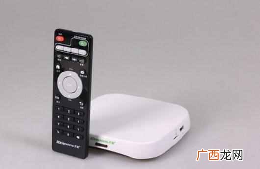 网络机顶盒什么价位 网络机顶盒什么牌子好