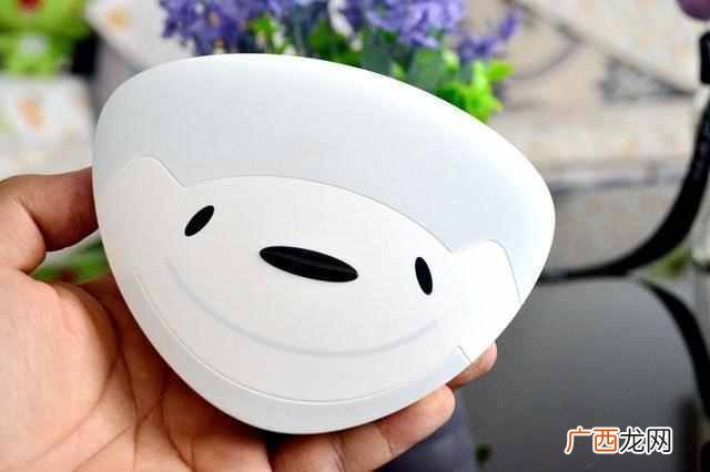 网络机顶盒什么价位 网络机顶盒什么牌子好
