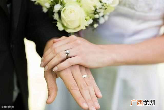 人为什么要结婚生子（为什么越来越多的人不想