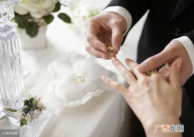 人为什么要结婚生子（为什么越来越多的人不想