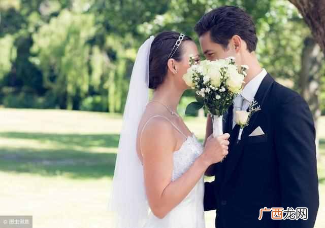 人为什么要结婚生子（为什么越来越多的人不想