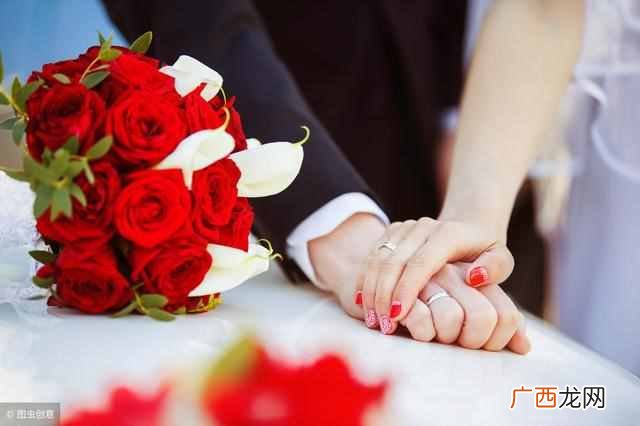 人为什么要结婚生子（为什么越来越多的人不想