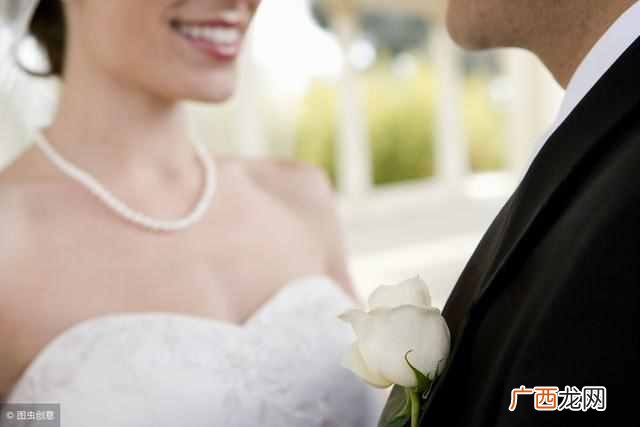 人为什么要结婚生子（为什么越来越多的人不想