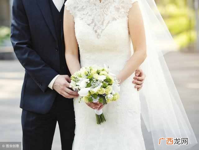 人为什么要结婚生子（为什么越来越多的人不想