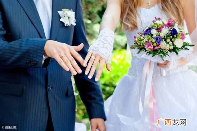 人为什么要结婚生子（为什么越来越多的人不想