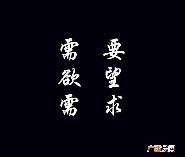 市场营销的核心是什么 市场营销是什么专业
