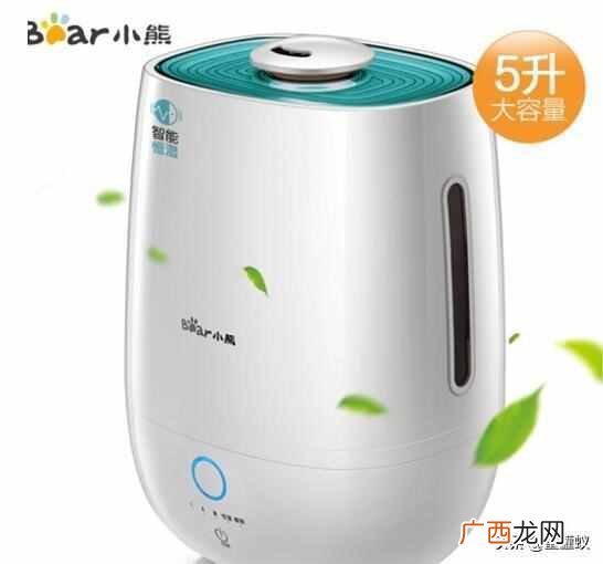 家用加湿器什么牌子好（质量好性价比又高的品