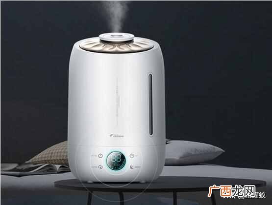 家用加湿器什么牌子好（质量好性价比又高的品