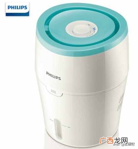 家用加湿器什么牌子好（质量好性价比又高的品
