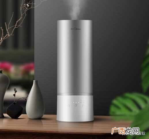 家用加湿器什么牌子好（质量好性价比又高的品