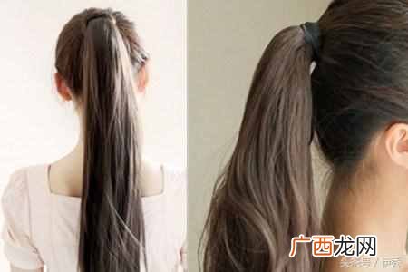 女生自然卷适合什么发型（推荐几款能够驾驭的
