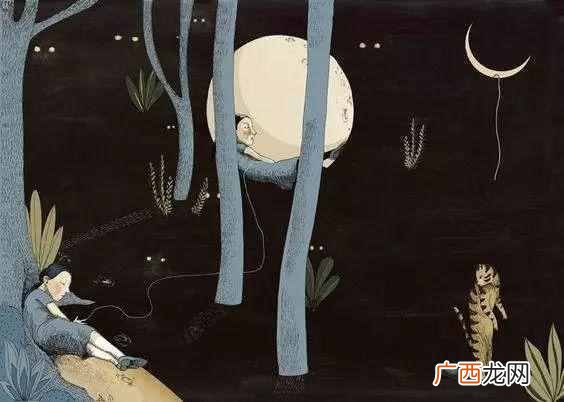 女人喜欢什么样的男人（最受欢迎的男人有这些