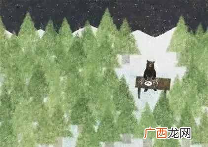 女人喜欢什么样的男人（最受欢迎的男人有这些