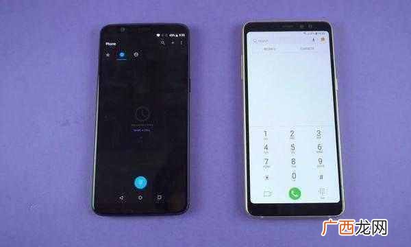 智能手机自动关机是什么原因（手机自动关机解