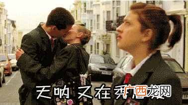 多巴胺的作用是什么 多巴胺是什么意思