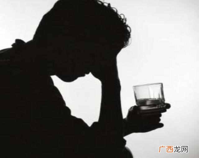 多巴胺的作用是什么 多巴胺是什么意思