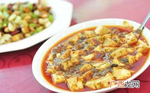 补血吃什么食物最好（推荐几款补血食谱，超级