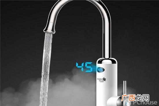 热水龙头选购技巧 热水水龙头什么牌子好