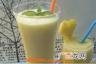 沙枣花怎么吃 沙枣花的吃法大全