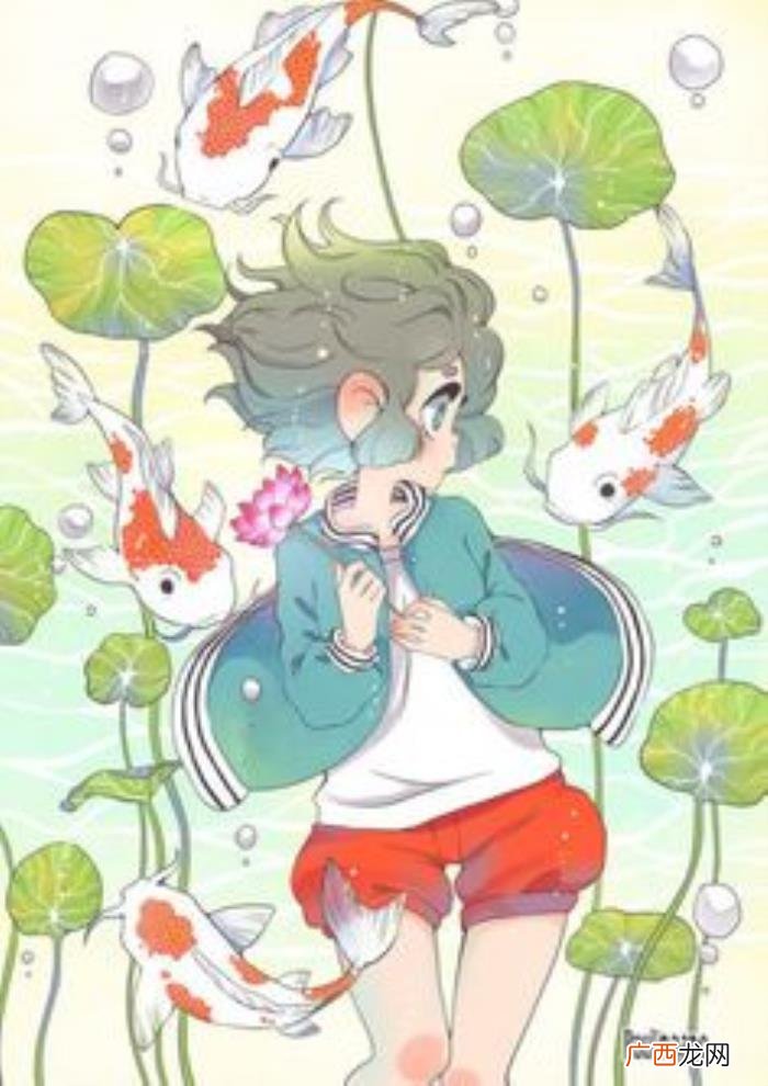 有什么办法挽留一个死心的人，如何挽回一个对你死心的人