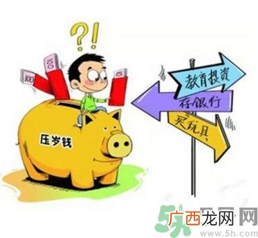 马住是什么意思？马着是什么意思？