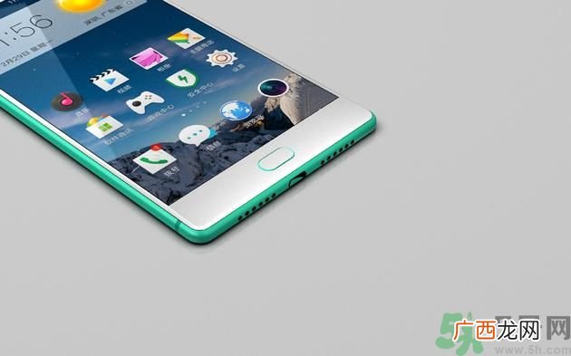 oppoR9很费电吗？R9的配置怎么样？